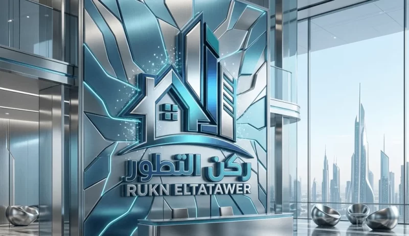 شركة نقل أثاث خارجي في المحرق