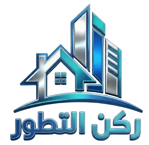 شركة تنظيف المداخن والشفاطات بالفروانية