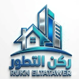 شركة مكافحة الصراصير بمبارك الكبير