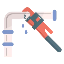شركة عزل أسطح في قطر