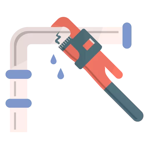 شراء سكراب في قطر
