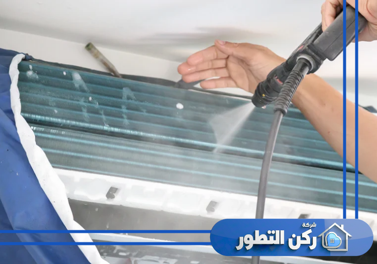 خريطة الموقع خريطة الموقع