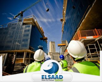 شركة مقاولات في أبوظبي