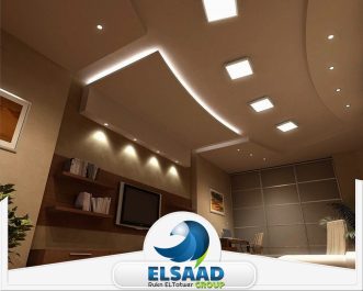 شركة تركيب جبس بورد في أبوظبي