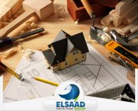 شركة نقل أثاث داخلي في الفجيرة