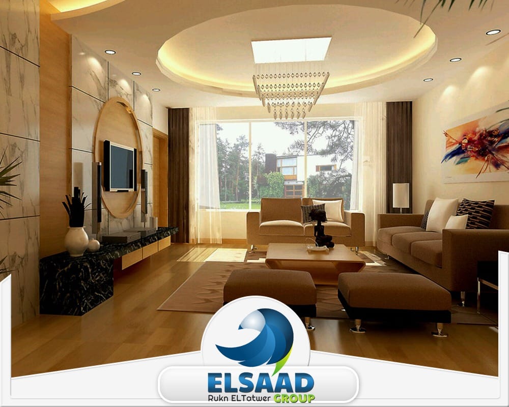خدمات تركيب جبس بورد