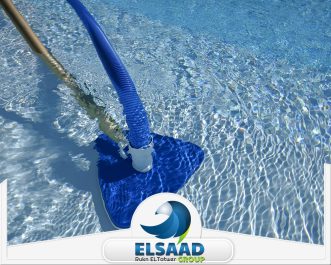 شركة إنشاء وصيانة مسابح أبوظبي