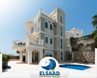 شركة إصلاح تشققات الأسقف والجدران في أم القيوين