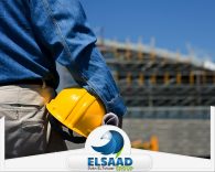 شركة إصلاح تشققات الأسقف والجدران في رأس الخيمة