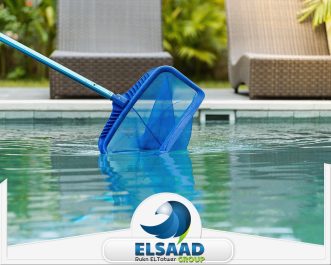 شركة إنشاء وصيانة مسابح الشارقة