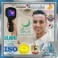 شركة كشف تسربات المياه في دبي