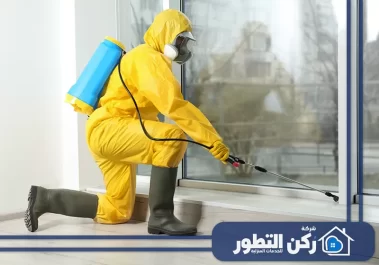 شركة تنسيق حدائق في عجمان