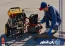 شركة تسليك المجاري في رأس الخيمة