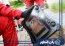 شركة كشف تسربات المياه في أبوظبي