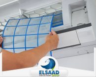 شركة صيانة أبواب أوتوماتيكية في عجمان