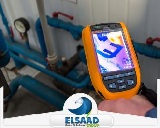 شركة كشف تسربات المياه ام القيوين