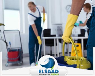 شركة تنظيف منازل في الفجيرة