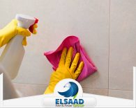 شركة تنظيف منازل في عجمان