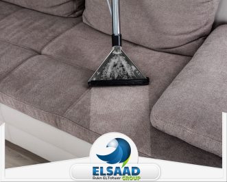 شركة تنظيف مجالس عجمان