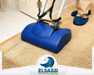 شركة تنظيف سجاد رأس الخيمة