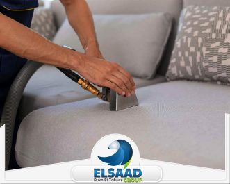 شركة تنظيف كنب عجمان