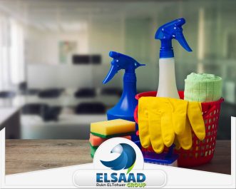 شركة تنظيف شقق عجمان