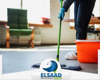شركة تنظيف شقق الفجيرة