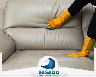 شركة تنظيف مجالس العين