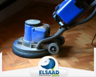 شركة جلي وتلميع الرخام أبوظبي