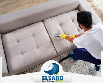 شركة تنظيف كنب رأس الخيمة