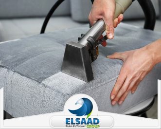 شركة تنظيف مجالس الشارقة