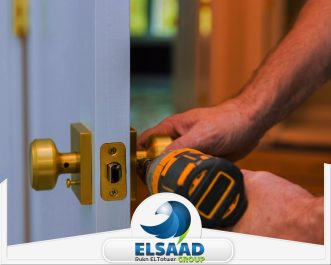 شركة صيانة عامة دبي