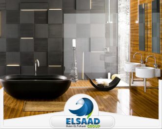 شركة صيانة عامة العين