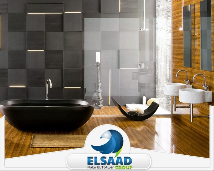 شركة صيانة عامة العين