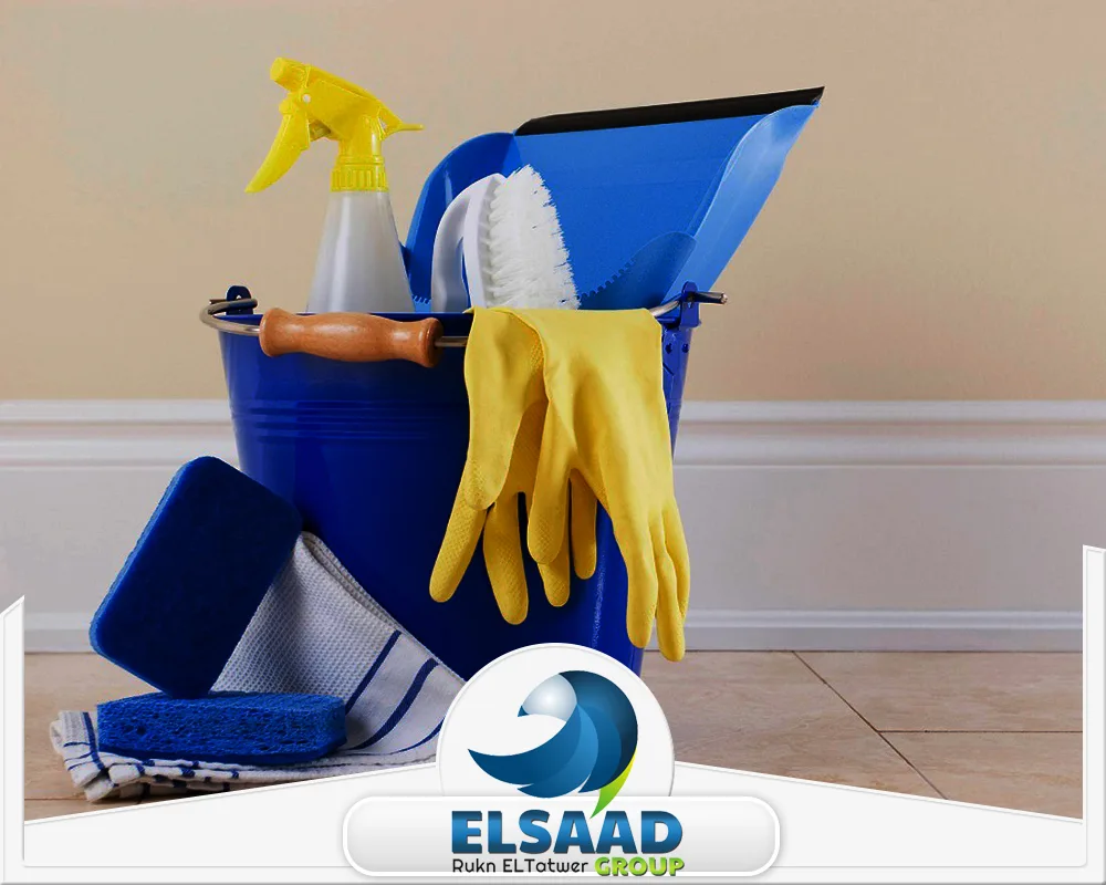 عاملات تنظيف بالساعه في أبوظبي