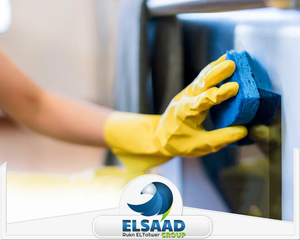 عاملات تنظيف بالساعه أبوظبي