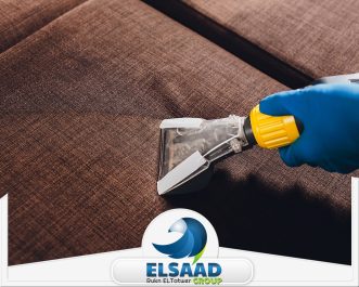 شركة تنظيف مجالس أبوظبي