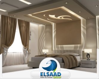 شركة تركيب جبس بورد في الشارقة