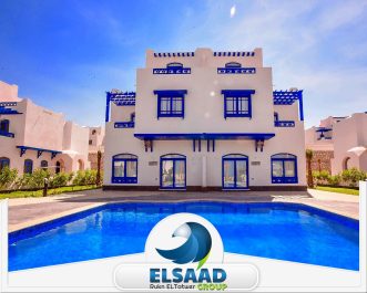 شركة تنظيف فلل دبي