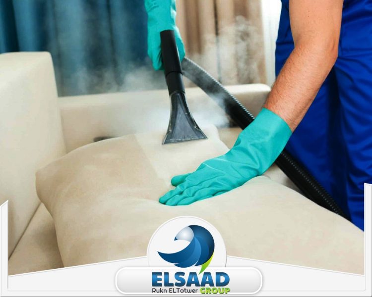 شركة تنظيف كنب الشارقة