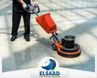 شركة جلي وتلميع الرخام دبي