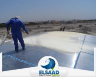 شركة عزل أسطح رأس الخيمة