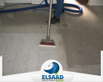 شركة تنظيف سجاد الفجيرة