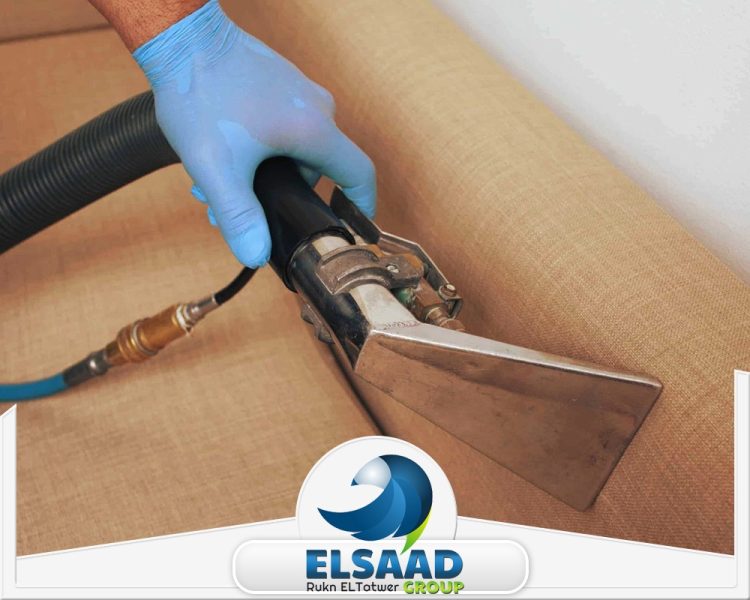 شركة تنظيف كنب أم القيوين