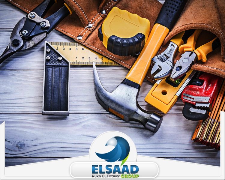 شركة صيانة عامة الشارقة