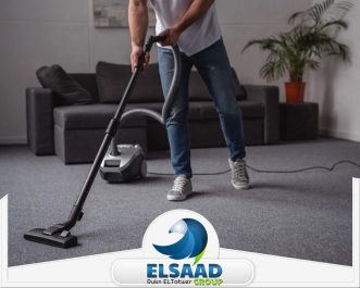 شركة تنظيف فلل أم القيوين