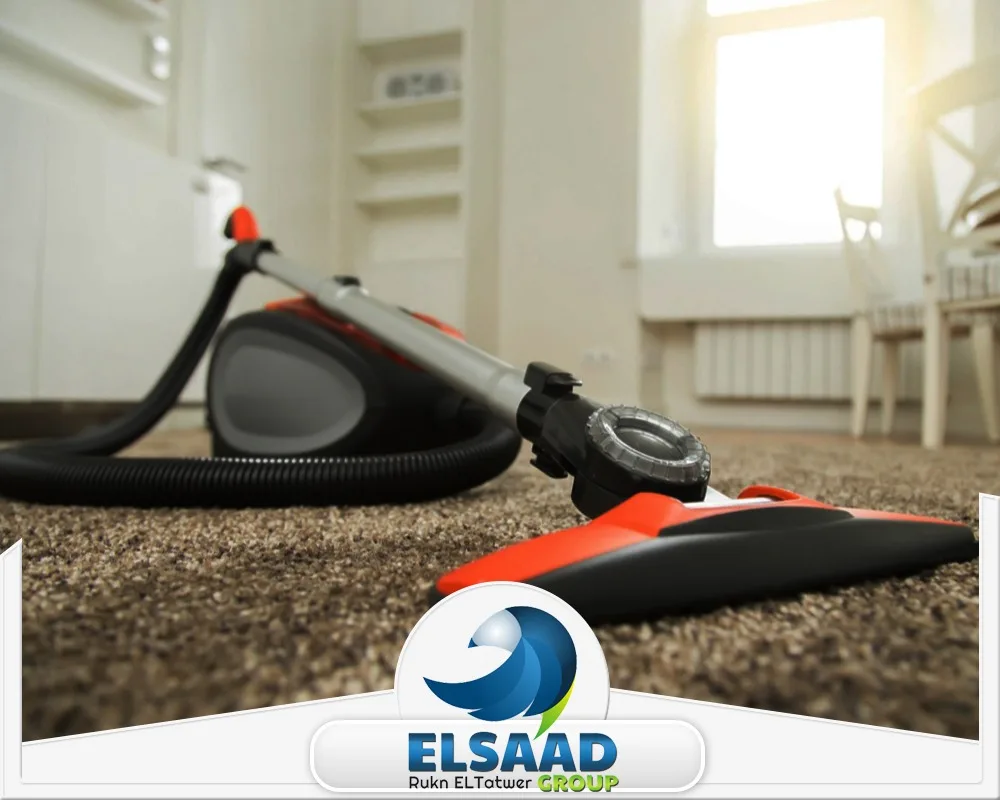 شركة تعقيم في العين