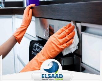 شركة تنظيف مطابخ أبوظبي
