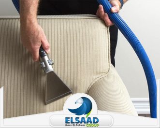 شركة تنظيف كنب الفجيرة