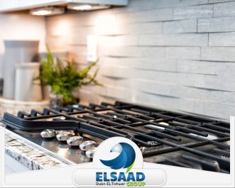 شركة تنظيف مطابخ الشارقة